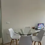 Stylish 50m From Radhime Vlorë