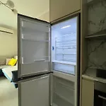 Apartamento Stylish 50m From Radhime