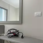 Apartamento Stylish 50m From Radhime *