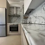 Stylish 50m From Radhime Vlorë