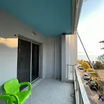 Apartamento Stylish 50m From Radhime