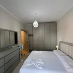 Apartamento Stylish 50m From Radhime *