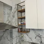Stylish 50m From Radhime Apartament *