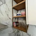 Stylish 50m From Radhime Apartament *